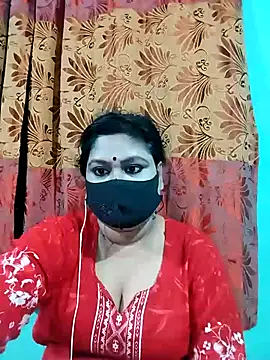 Snapshot of Ayat-3 chatting on 21, 9, 2025 Ayat-3 online show from 21, 9, 2025