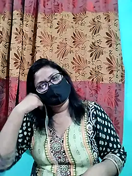 Snapshot of Ayat-3 chatting on 27, 9, 2025 Ayat-3 online show from 27, 9, 2025