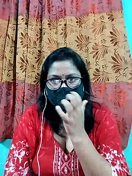 Snapshot of Ayat-3 chatting on 2, 10, 2025 Ayat-3 online show from 2, 10, 2025