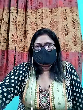 Snapshot of Ayat-3 chatting on 3, 10, 2025 Ayat-3 online show from 3, 10, 2025