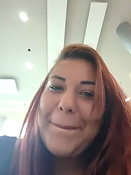 RuivaMisteriosa3 online show from 23, 2, 2026