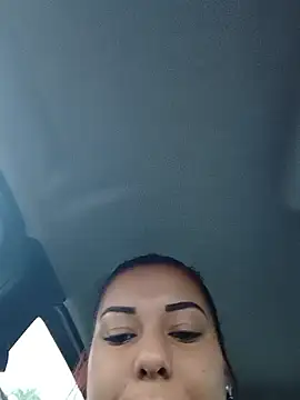 RuivaMisteriosa3 online show from 1, 3, 2026