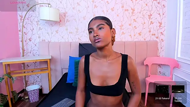 halleylorens online show from 9, 6, 2026