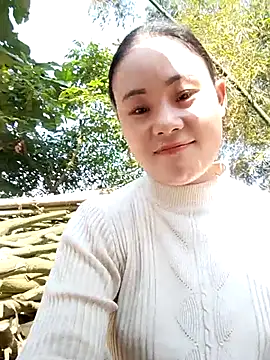 Snapshot of Ruaiuoi chatting on 6, 2, 2026 Ruaiuoi online show from 6, 2, 2026