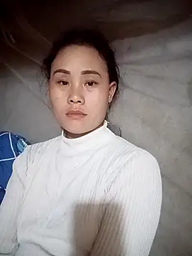 Snapshot of Ruaiuoi chatting on 18, 2, 2026 Ruaiuoi online show from 18, 2, 2026