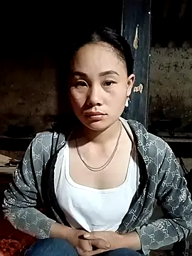 Snapshot of Ruaiuoi chatting on 19, 2, 2026 Ruaiuoi online show from 19, 2, 2026