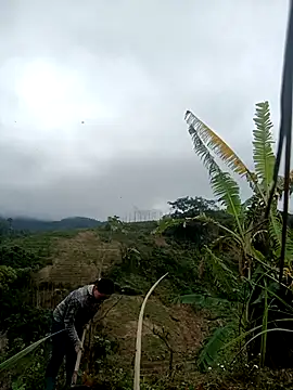 Snapshot of Ruaiuoi chatting on 20, 2, 2026 Ruaiuoi online show from 20, 2, 2026