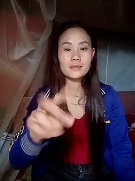 Snapshot of Ruaiuoi chatting on 21, 2, 2026 Ruaiuoi online show from 21, 2, 2026