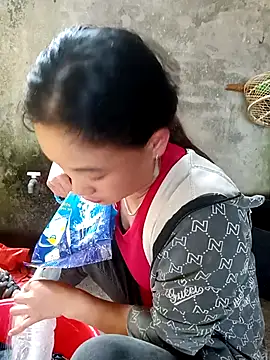 Snapshot of Ruaiuoi chatting on 2, 3, 2026 Ruaiuoi online show from 2, 3, 2026