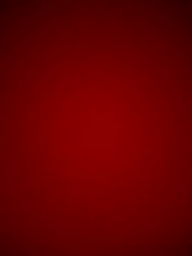 Ruaiuoi online show from 9, 3, 2026