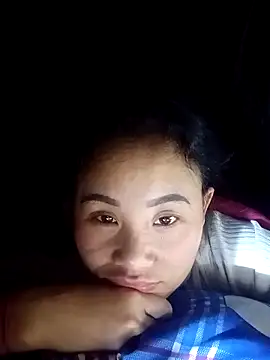 Ruaiuoi online show from 2, 4, 2026