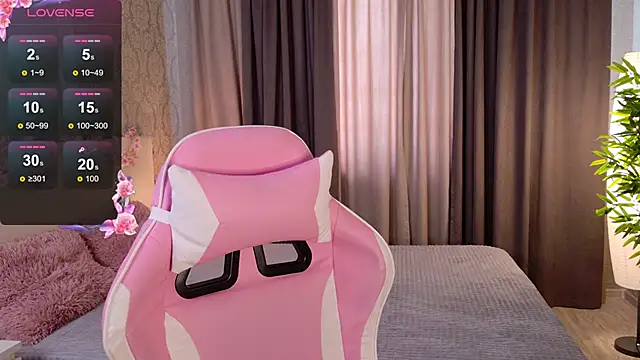 HeyMonkey  online show from 14, 9, 2025