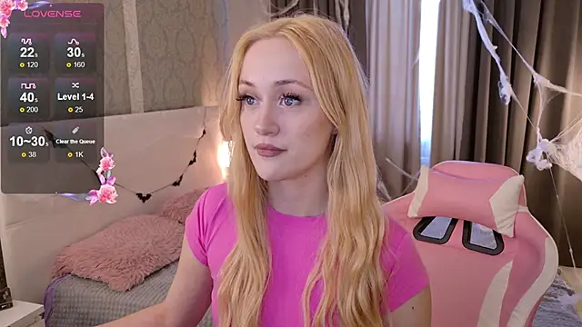 HeyMonkey  online show from 30, 10, 2025