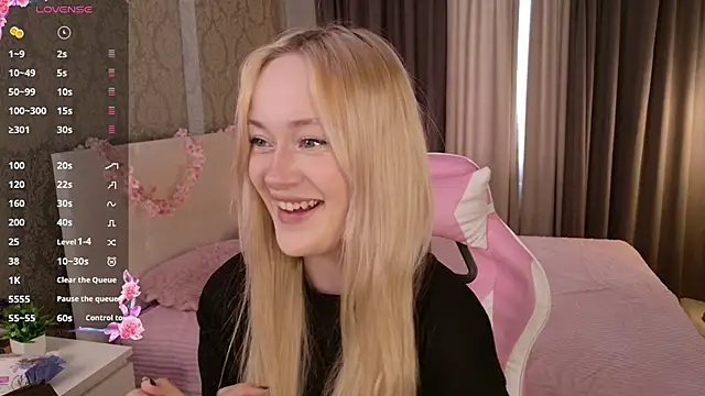 HeyMonkey  online show from 18, 12, 2025