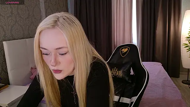 HeyMonkey  online show from 11, 2, 2026