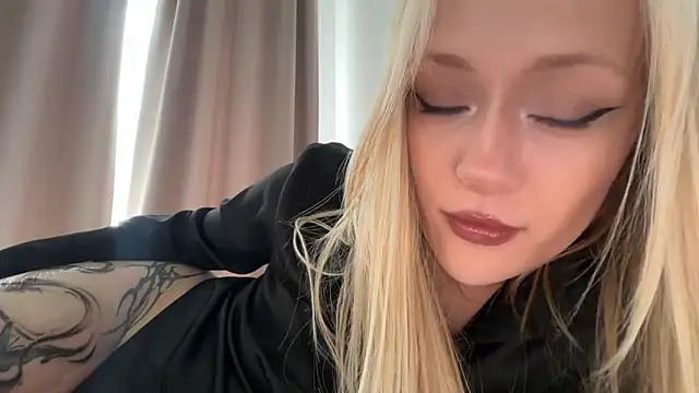 HeyMonkey  online show from 24, 4, 2026