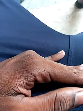 Desi Partycapal online show from 10, 9, 2025