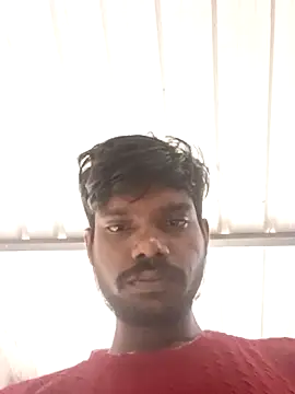 Desi Partycapal online show from 30, 9, 2025