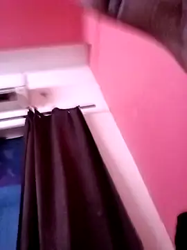 Desi Partycapal online show from 4, 11, 2025