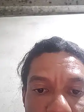 PAROQUI online show from 4, 6, 2026