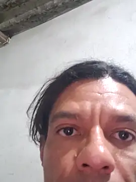 PAROQUI online show from 8, 6, 2026