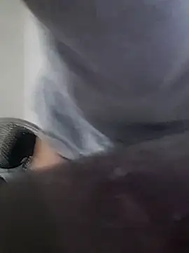 PAROQUI online show from 3, 7, 2026