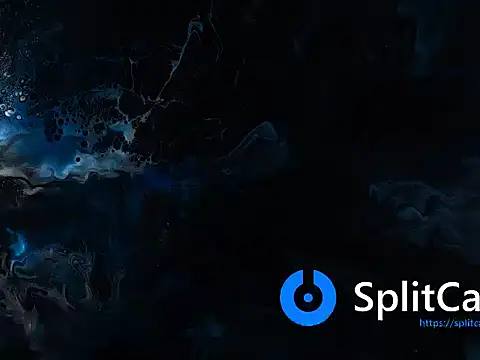 angelyxs online show from 10, 9, 2025