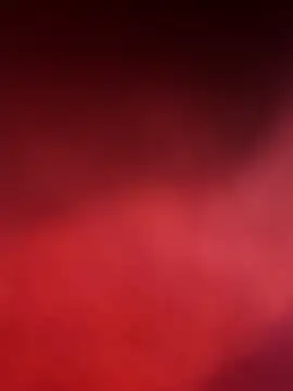 lucho2328 online show from 13, 10, 2025