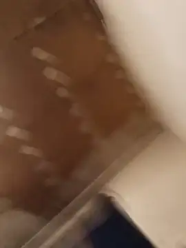 lucho2328 online show from 16, 10, 2025