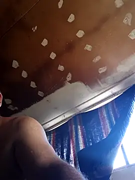 lucho2328 online show from 13, 11, 2025