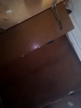 lucho2328 online show from 23, 11, 2025