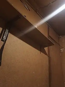 lucho2328 online show from 31, 5, 2026