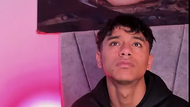 ZYZZ1312 online show from 30, 10, 2025