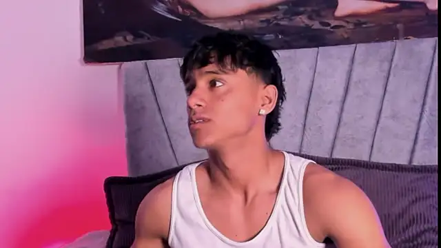 ZYZZ1312 online show from 20, 11, 2025