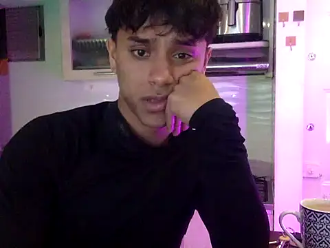 ZYZZ1312 online show from 7, 1, 2026