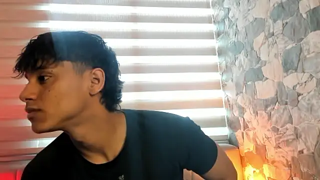 ZYZZ1312 online show from 4, 3, 2026