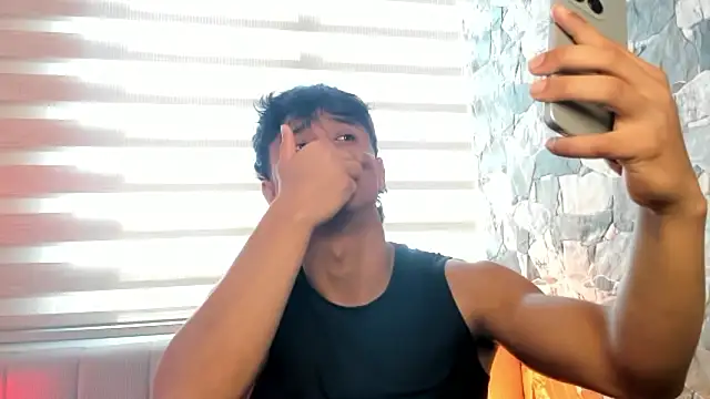 ZYZZ1312 online show from 6, 3, 2026