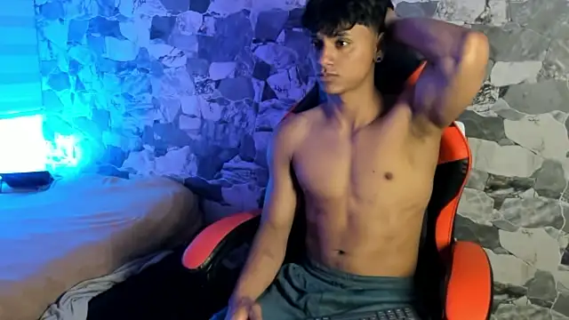 ZYZZ1312 online show from 2, 6, 2026