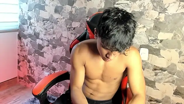 ZYZZ1312 online show from 1, 8, 2026