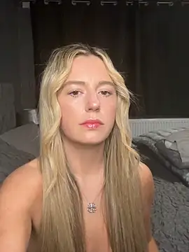 sammie-99 online show from 5, 3, 2026