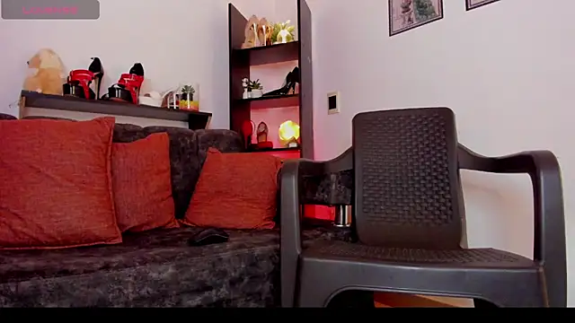 Snapshot of valery_14_ chatting on 23, 4, 2026 valery 14 online show from 23, 4, 2026