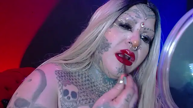 Venus Rock online show from 29, 9, 2025