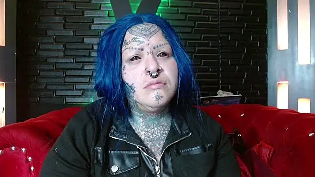 Snapshot of Venus_Rock chatting on 16, 6, 2026 Venus Rock online show from 16, 6, 2026