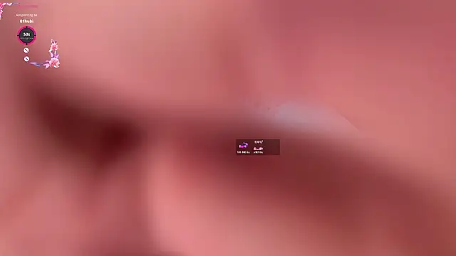 lisabaus online show from 2, 3, 2026