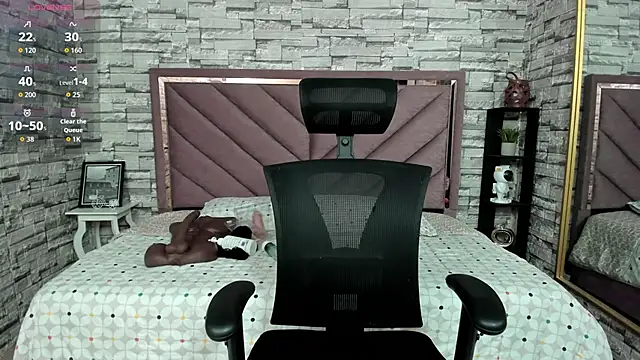 Hadarah persa online show from 23, 10, 2025