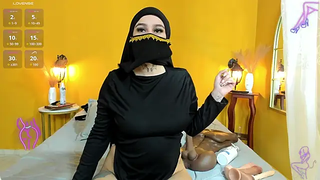 Hadarah persa online show from 25, 2, 2026