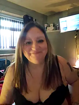 Naughtiness-but-Nice online show from 25, 10, 2025