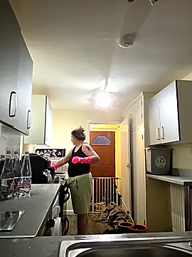 Naughtiness-but-Nice online show from 7, 2, 2026