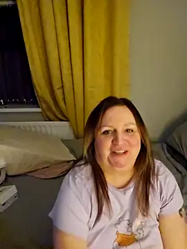 Naughtiness-but-Nice online show from 14, 2, 2026