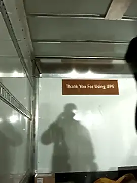 mrredcorn online show from 28, 11, 2025